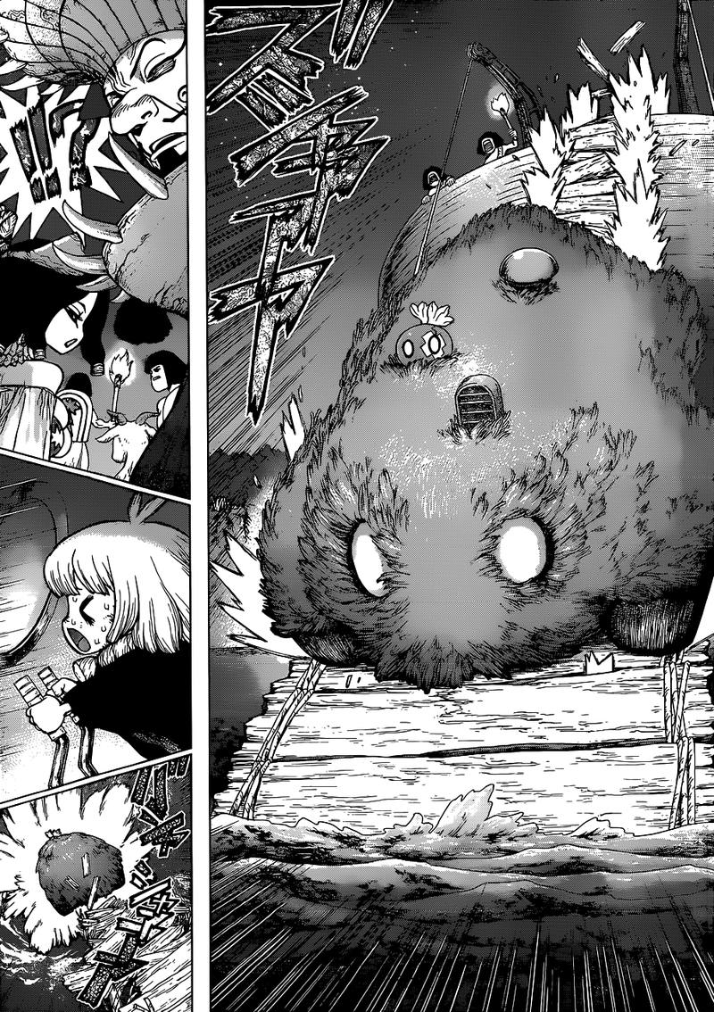 Dr Stone 109 12