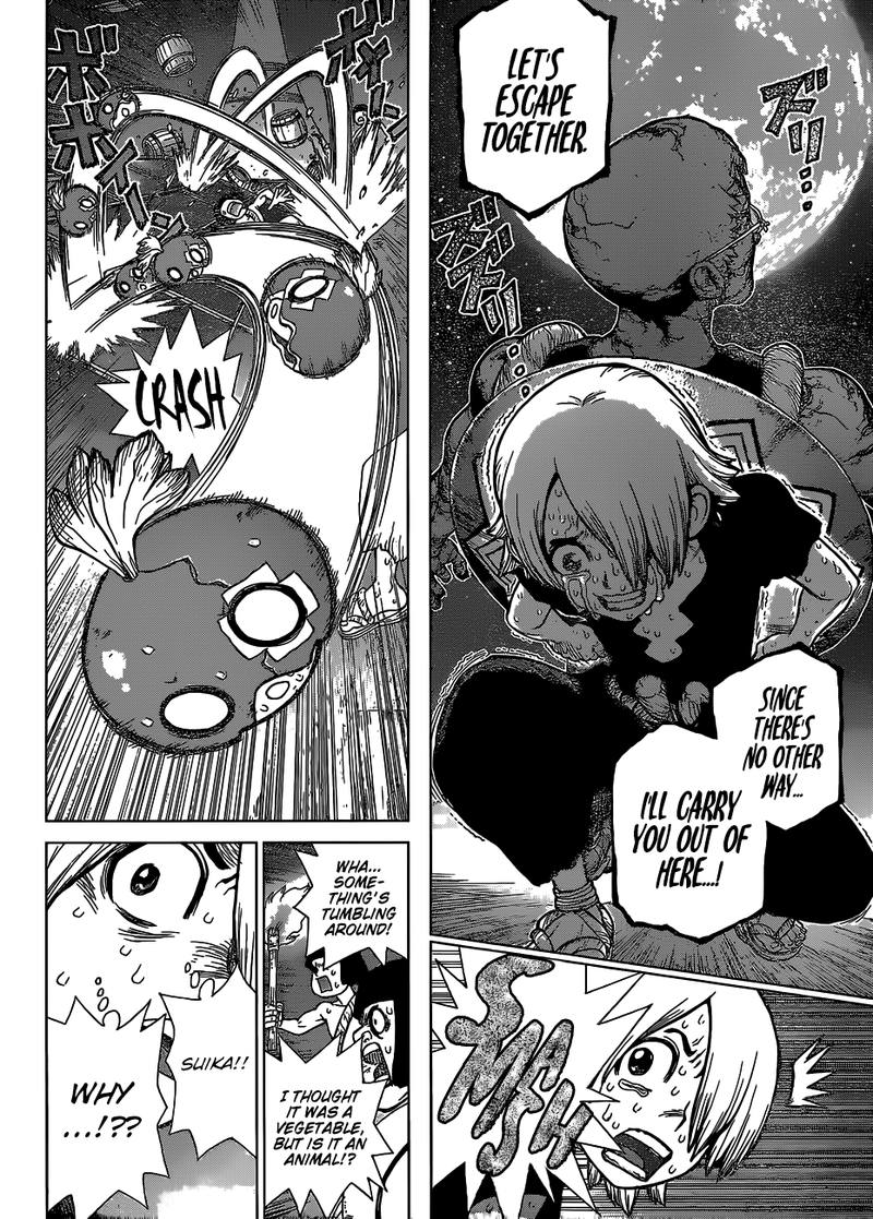Dr Stone 109 6