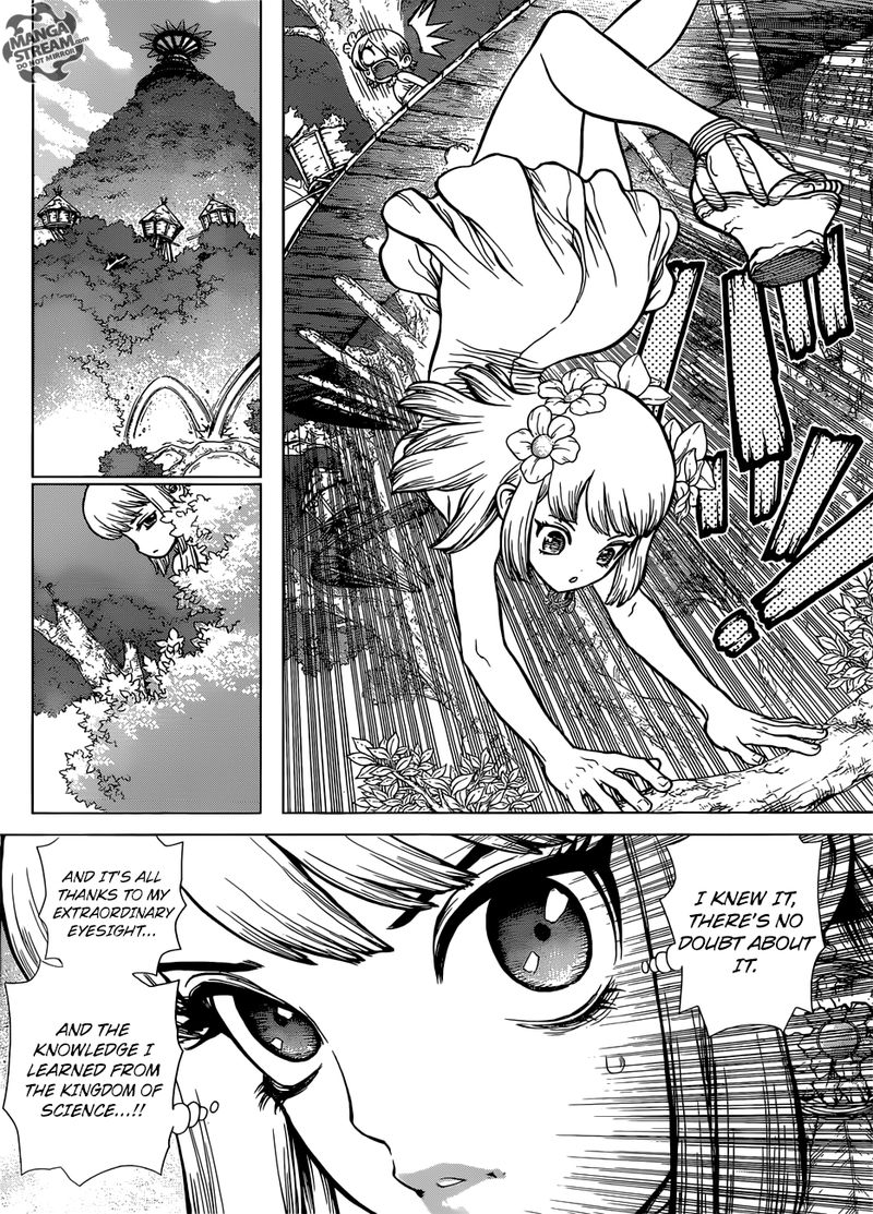 Dr Stone 112 15