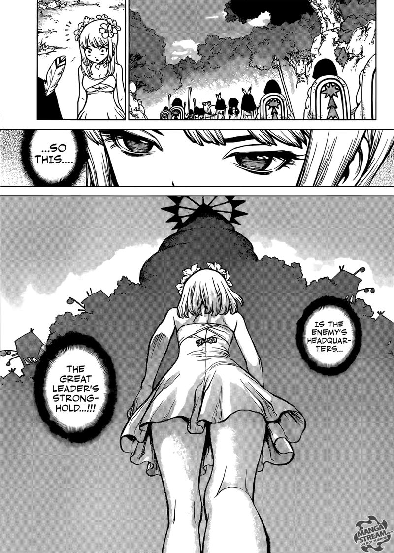 Dr Stone 112 9