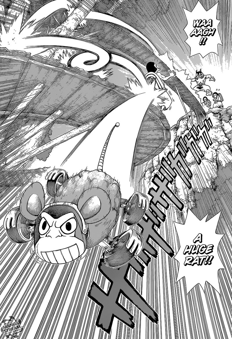 Dr Stone 113 4