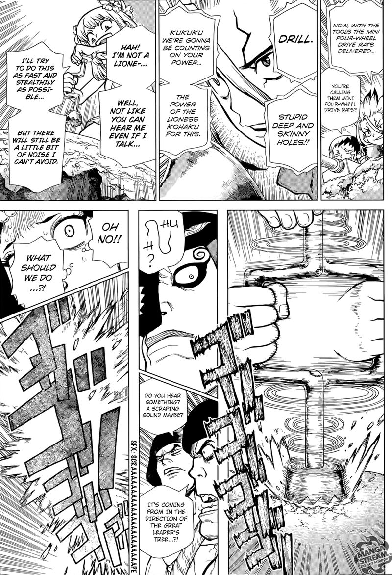 Dr Stone 114 10