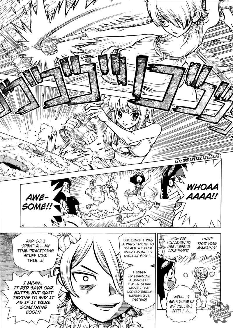 Dr Stone 114 12