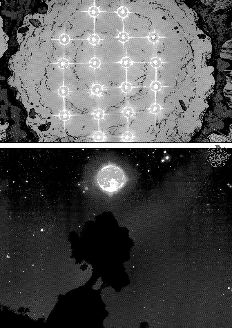 Dr Stone 114 15
