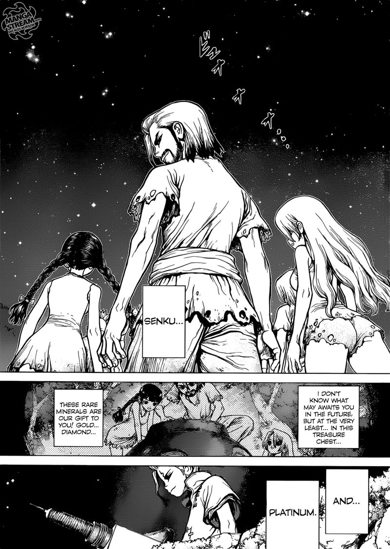 Dr Stone 114 16