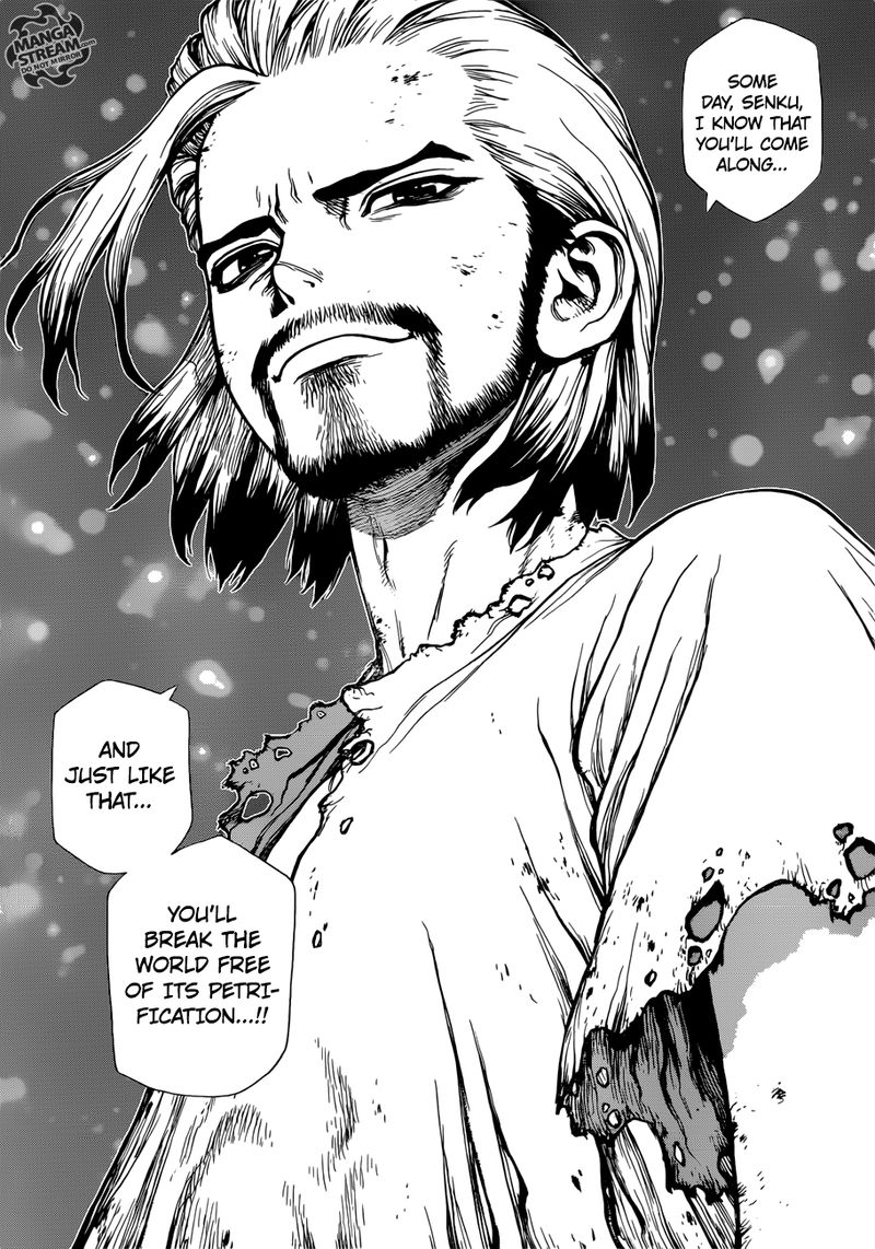 Dr Stone 114 17