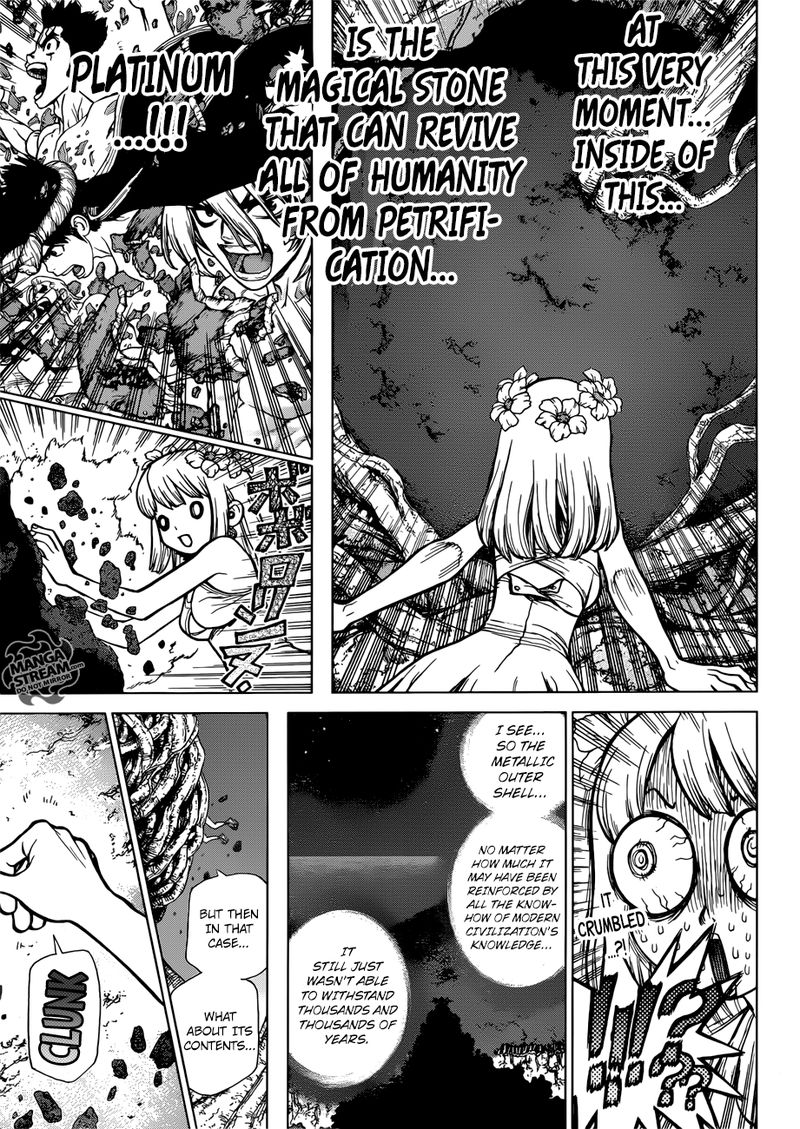 Dr Stone 114 3