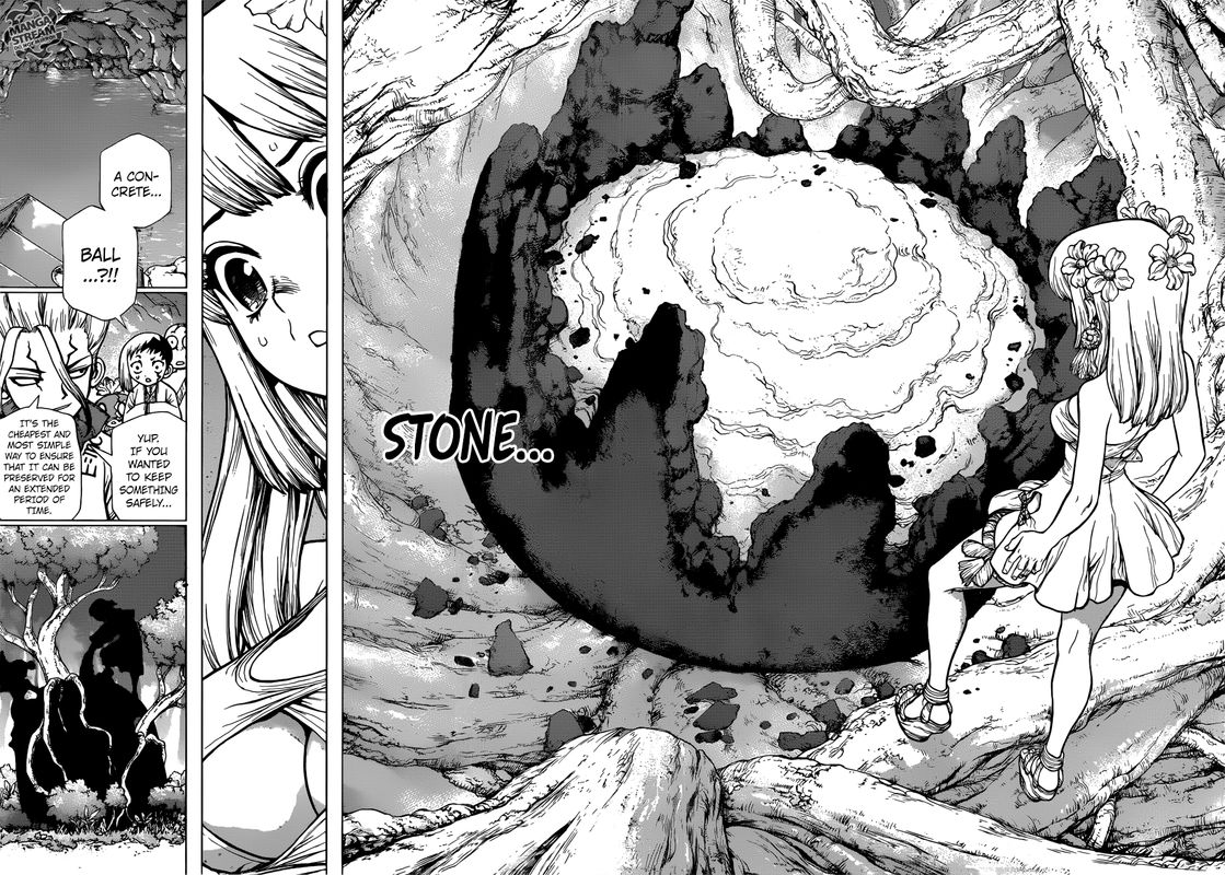 Dr Stone 114 4