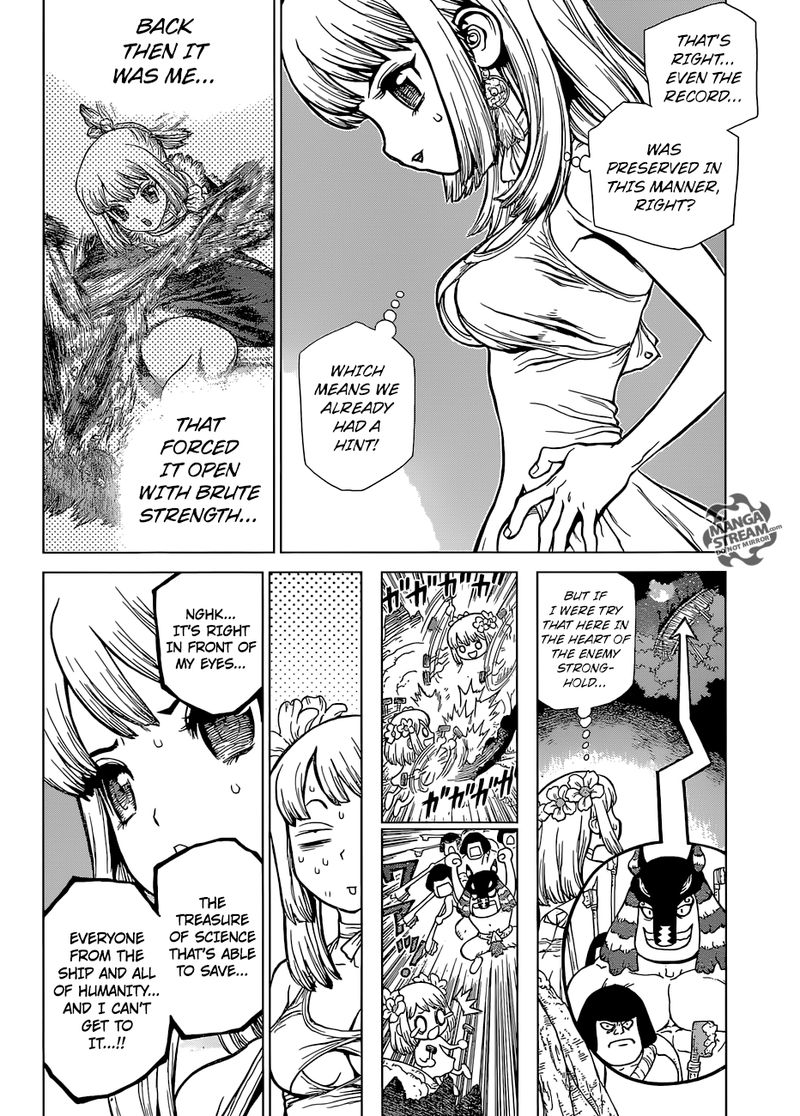 Dr Stone 114 5
