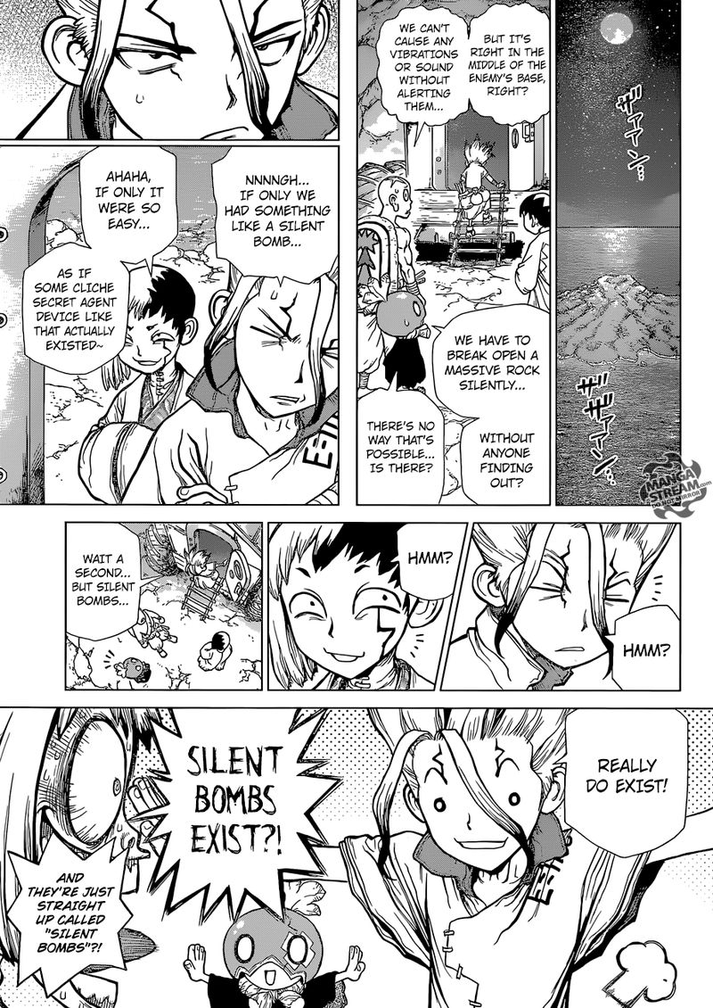 Dr Stone 114 6