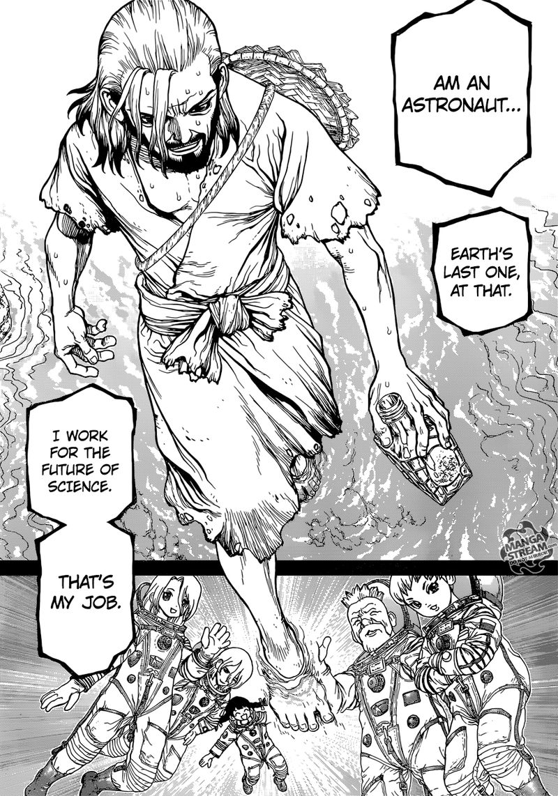 Dr Stone 115 12