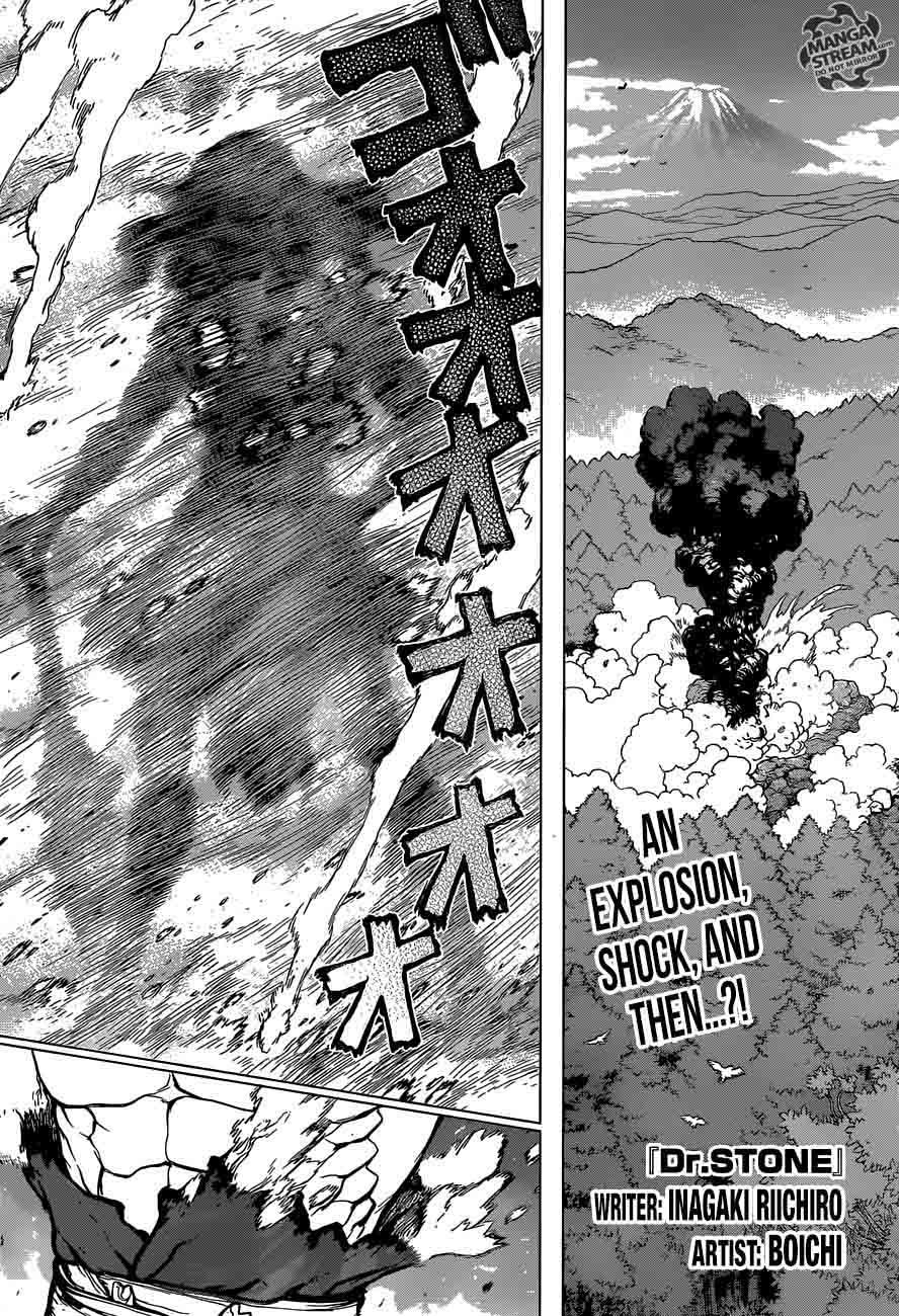 Dr Stone 12 1