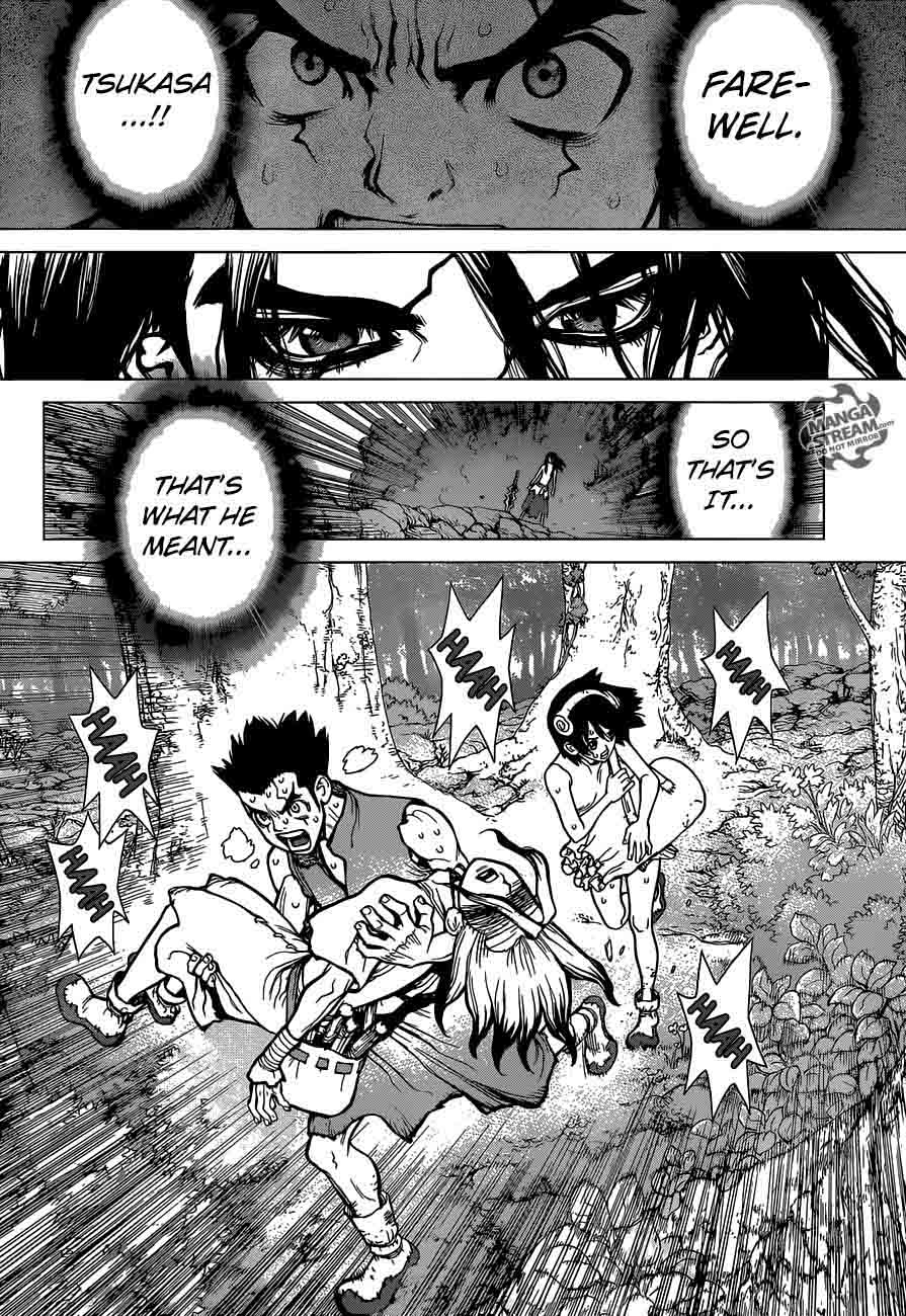 Dr Stone 12 4