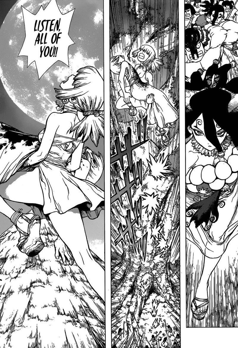 Dr Stone 121 12