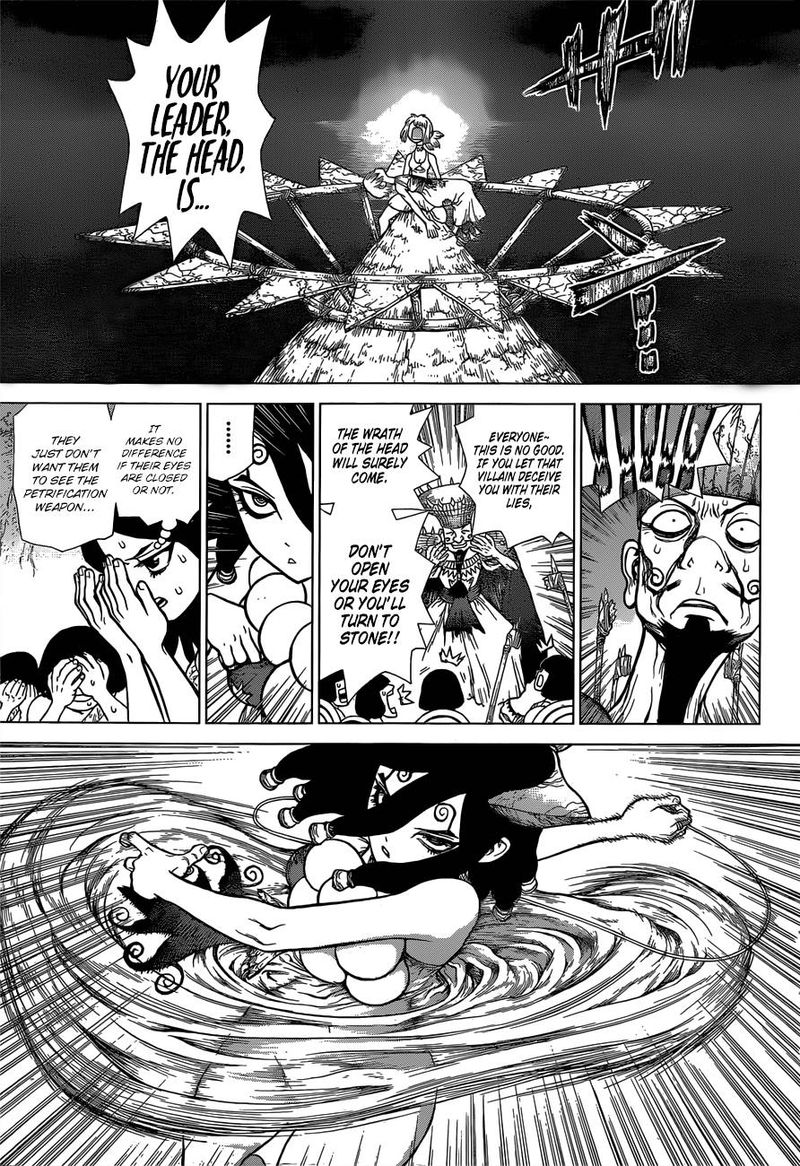 Dr Stone 121 13