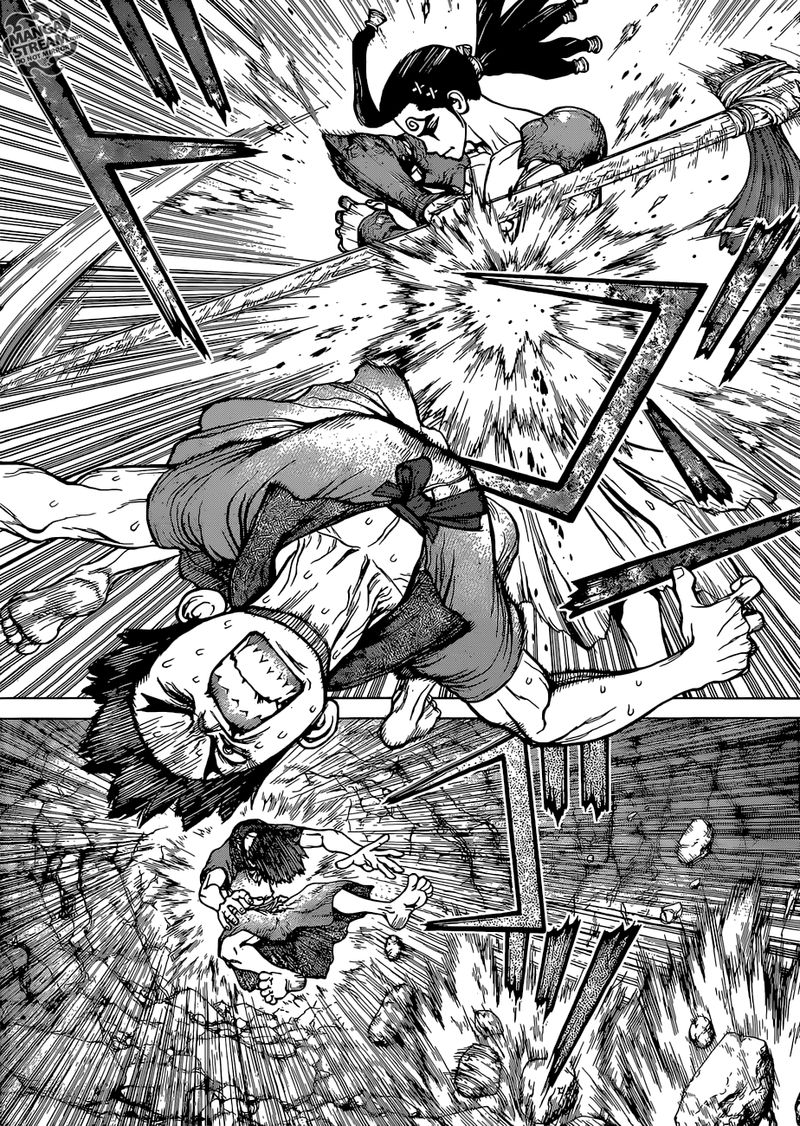 Dr Stone 122 13