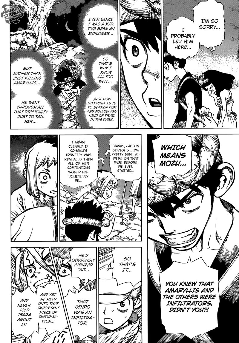 Dr Stone 122 15