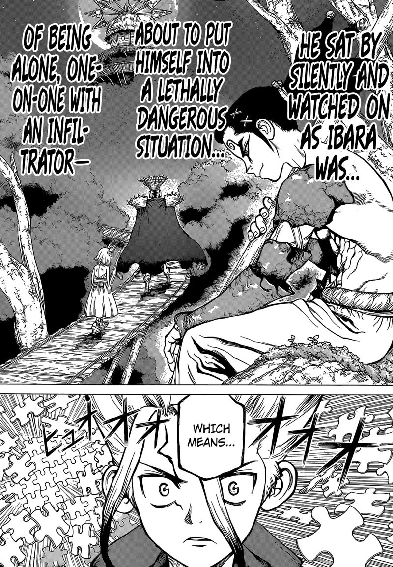 Dr Stone 122 16