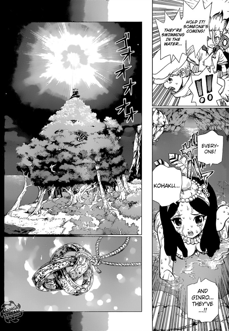 Dr Stone 122 4