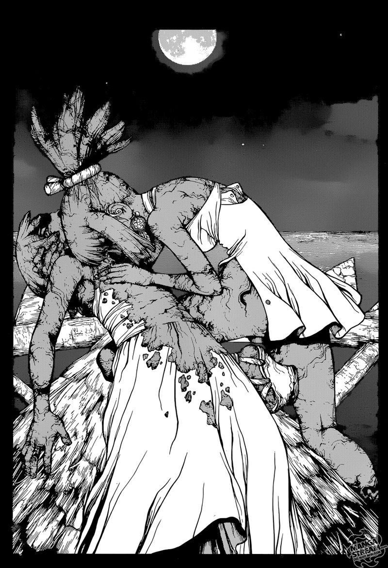 Dr Stone 122 5