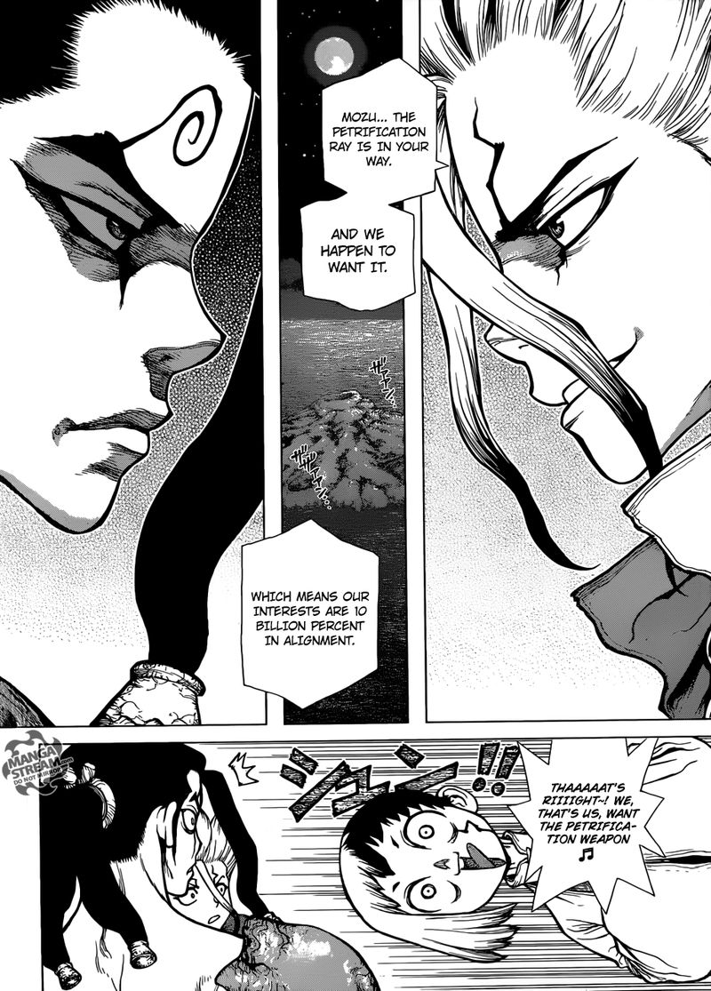 Dr Stone 123 10
