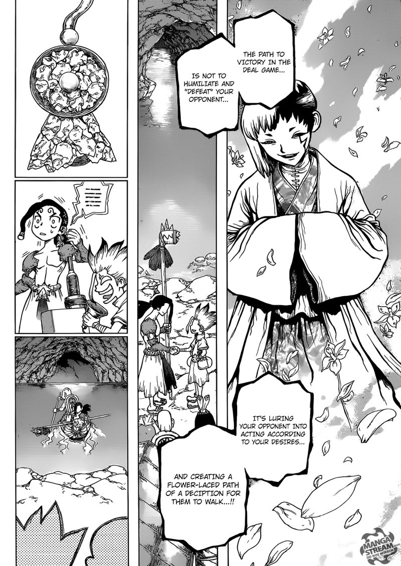 Dr Stone 123 14