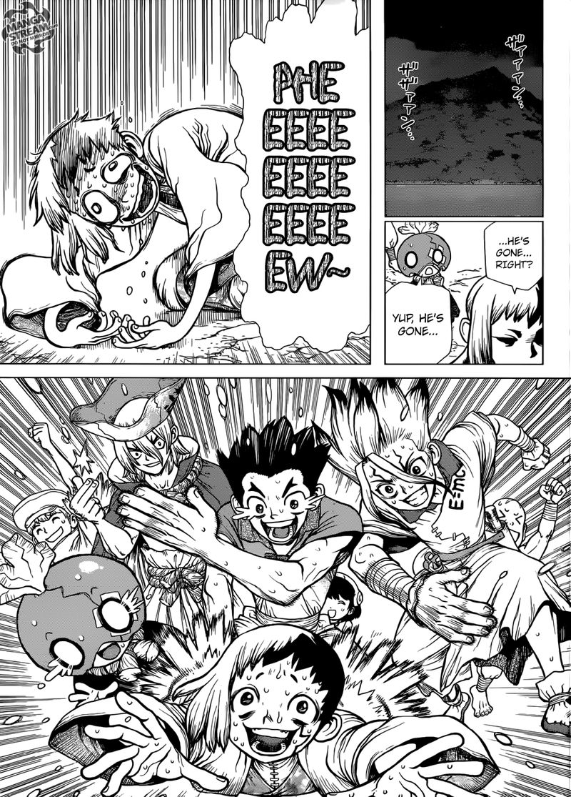 Dr Stone 123 15