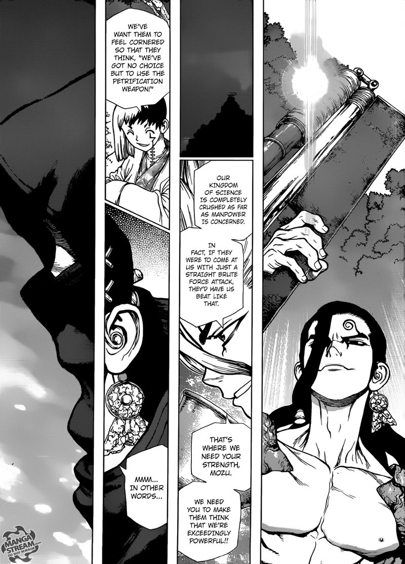 Dr Stone 123 17