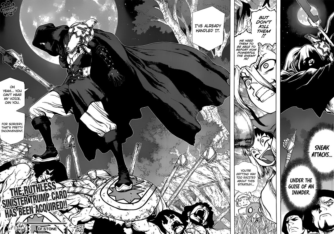 Dr Stone 123 18