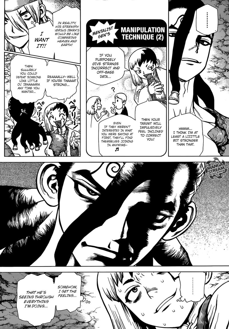 Dr Stone 123 6