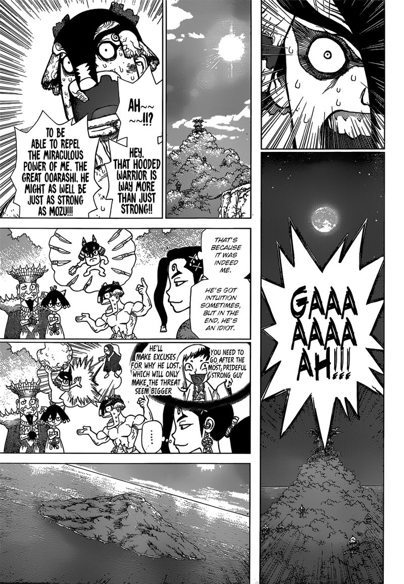 Dr Stone 124 3