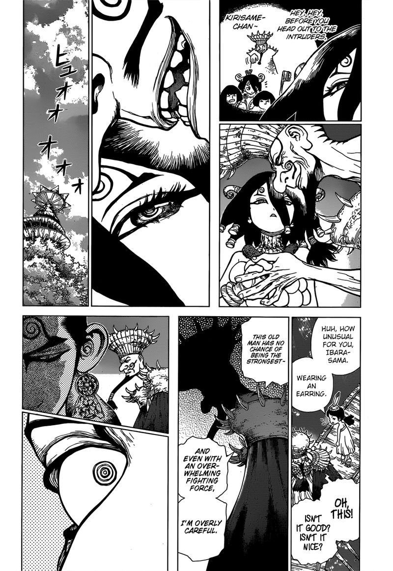 Dr Stone 126 14