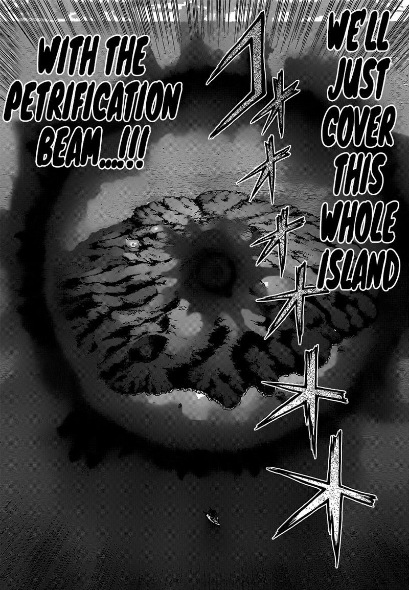Dr Stone 127 18