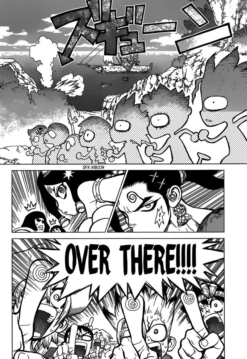 Dr Stone 128 6