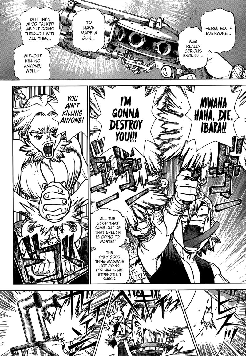 Dr Stone 129 3