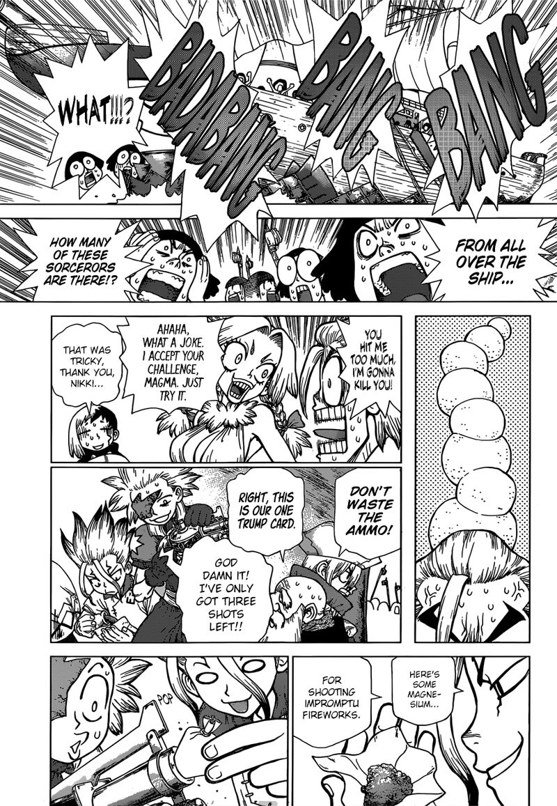 Dr Stone 129 4