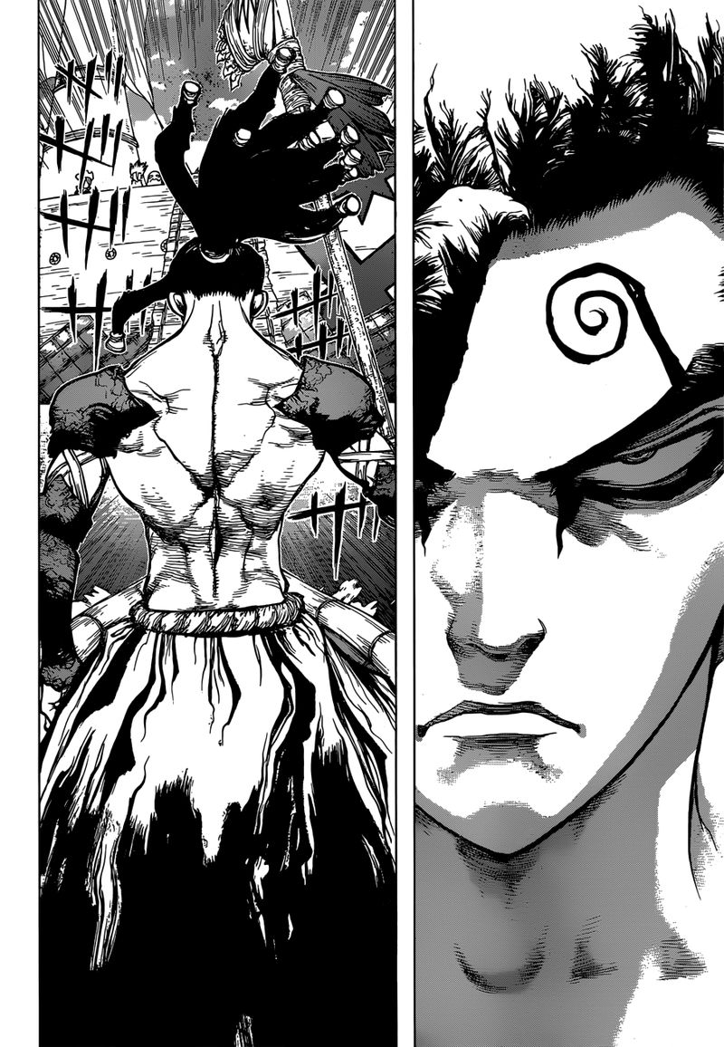 Dr Stone 129 6