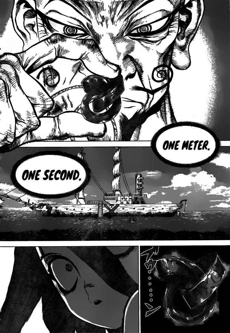 Dr Stone 131 10