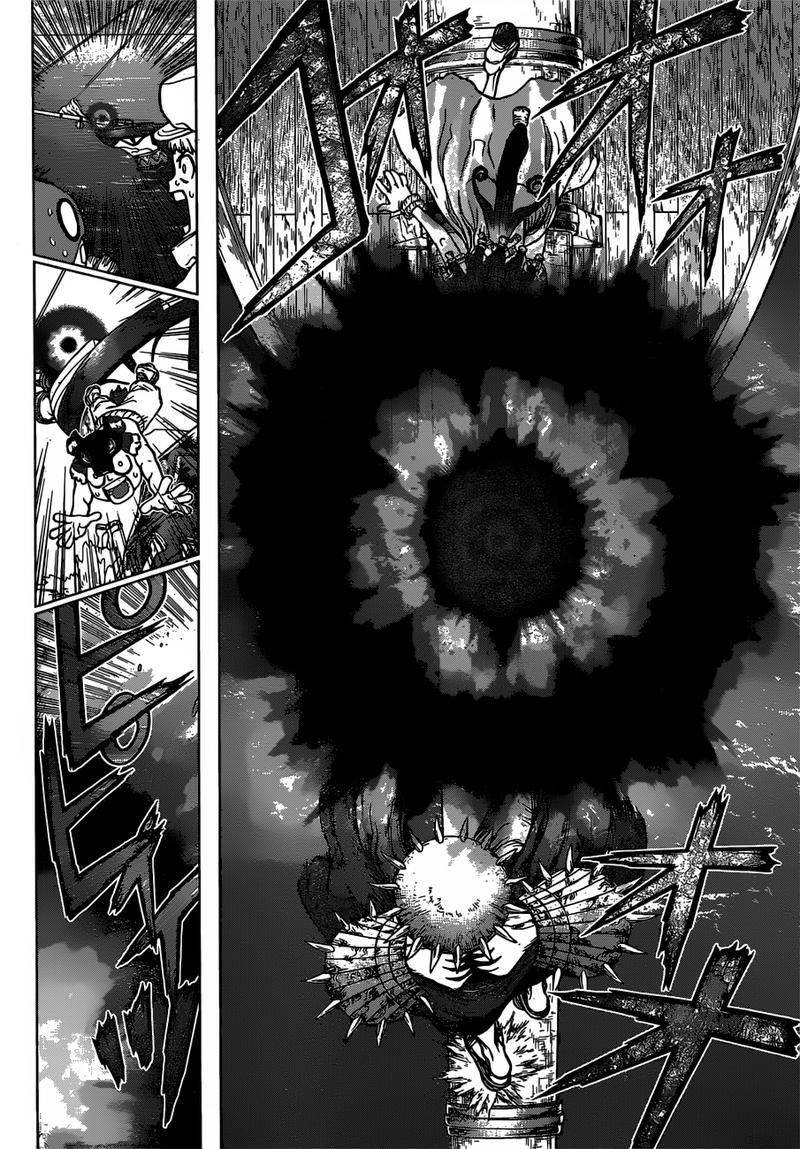 Dr Stone 131 12