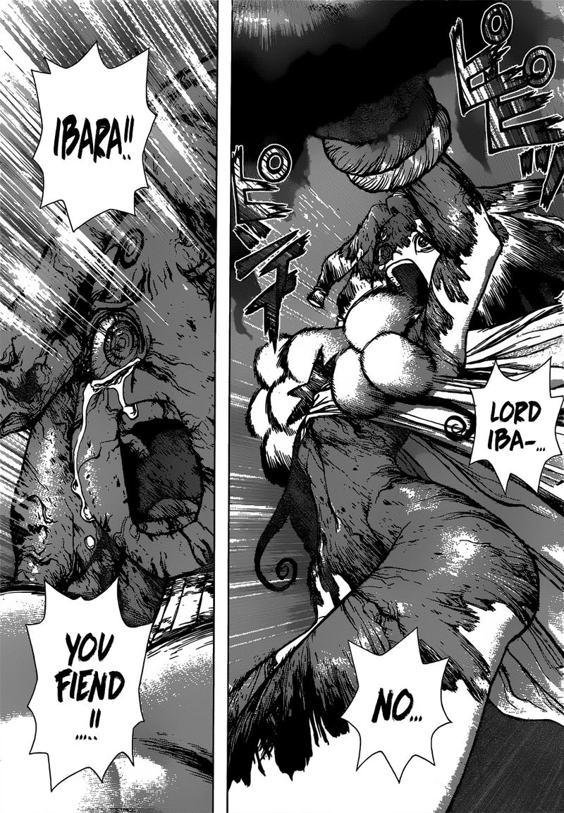 Dr Stone 131 13