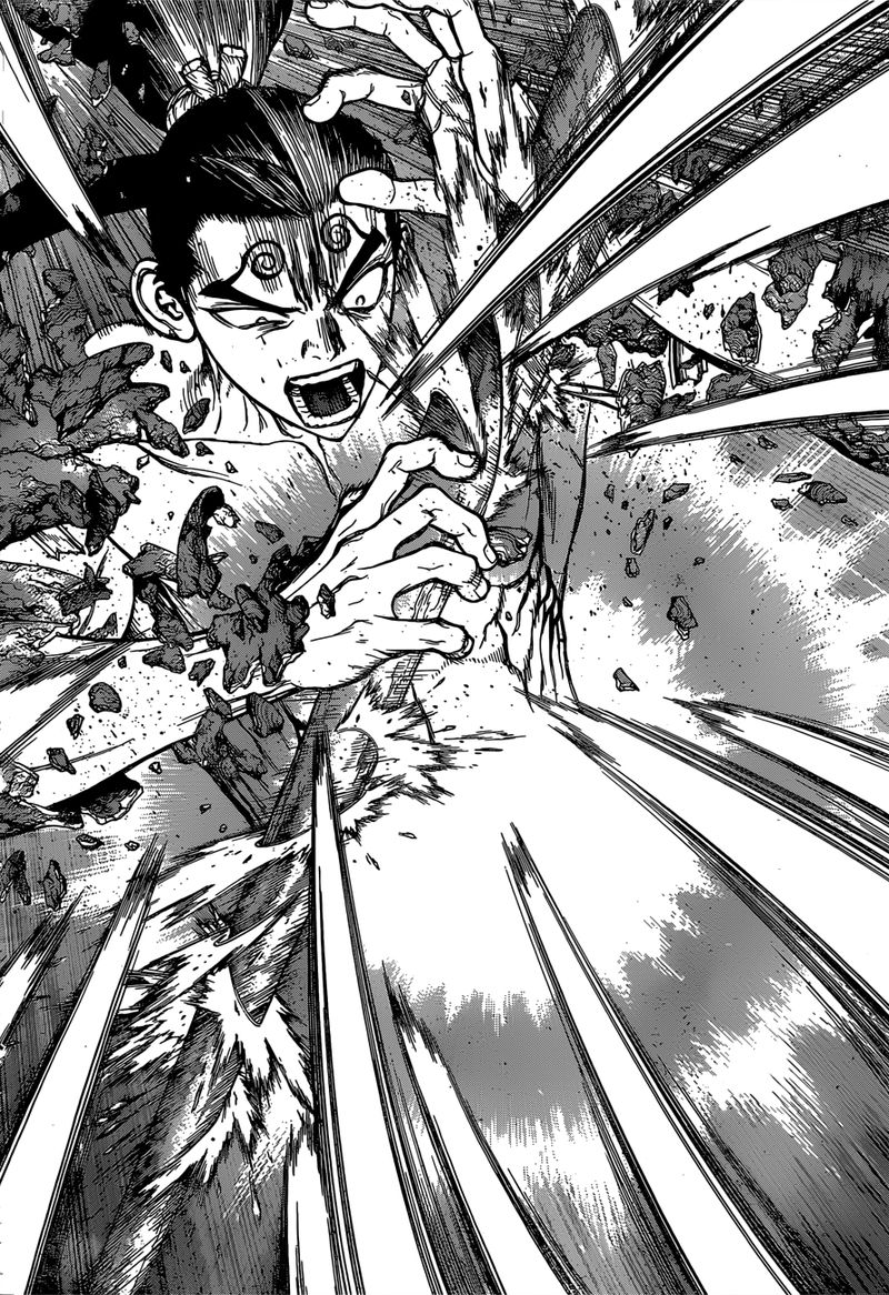 Dr Stone 132 13