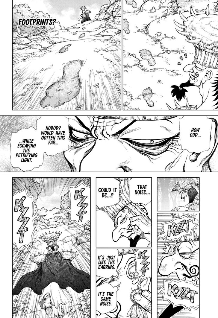 Dr Stone 134 14