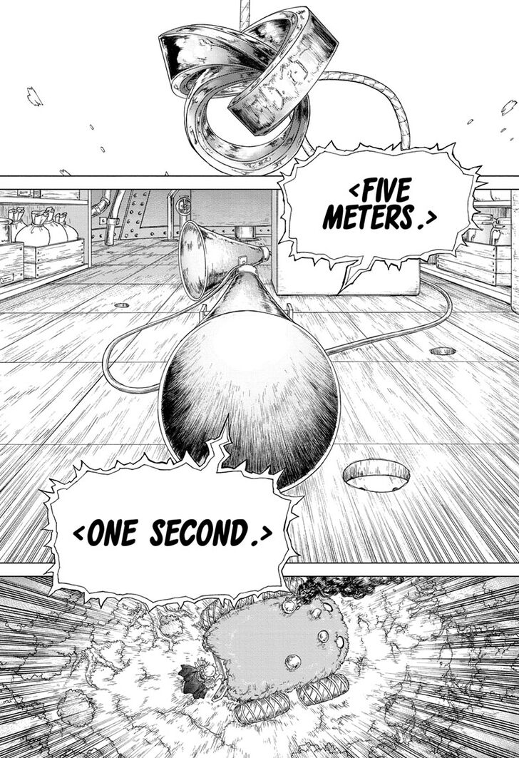 Dr Stone 134 16