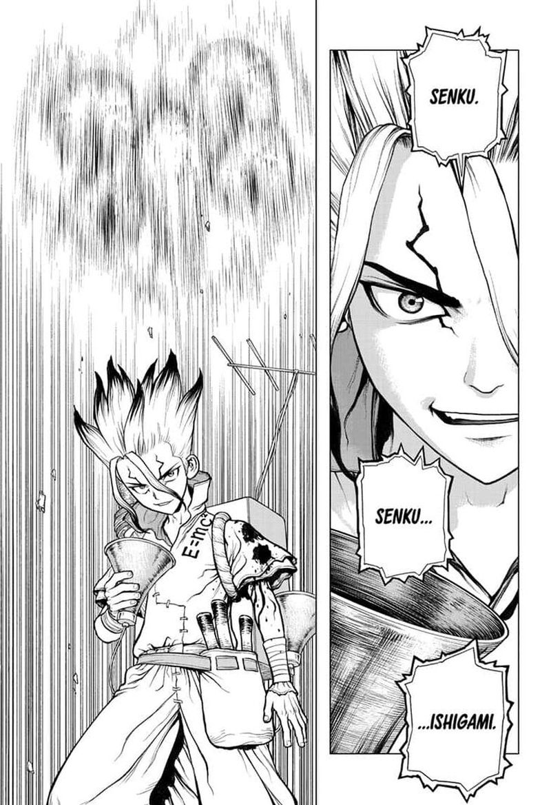 Dr Stone 136 13