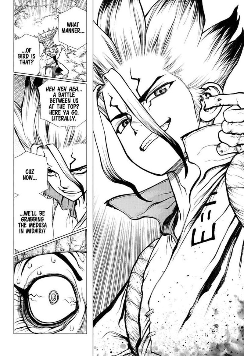 Dr Stone 136 16