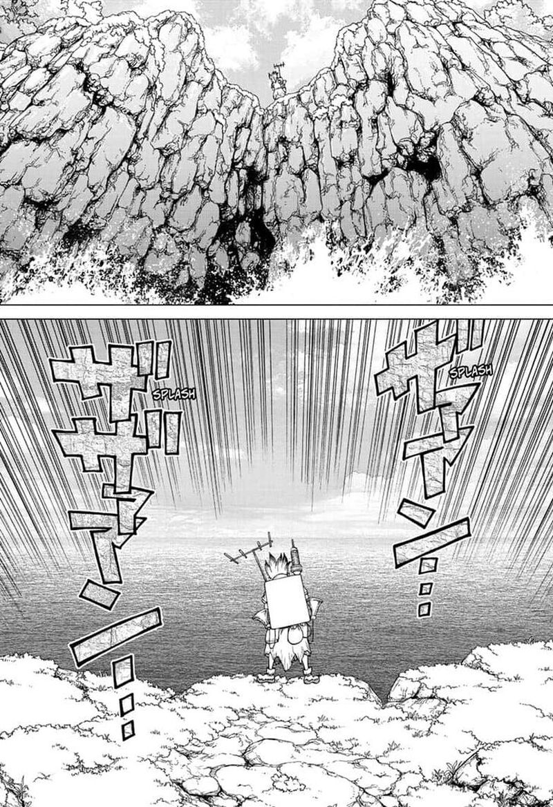 Dr Stone 136 8
