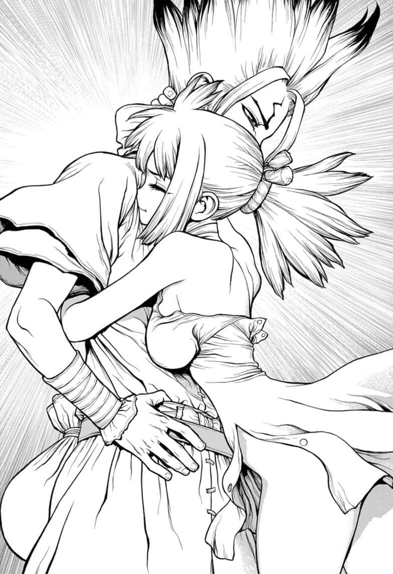 Dr Stone 138 12