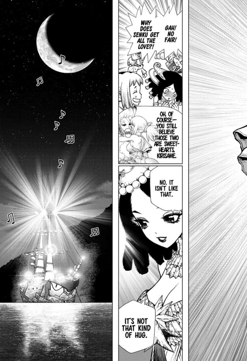 Dr Stone 138 13