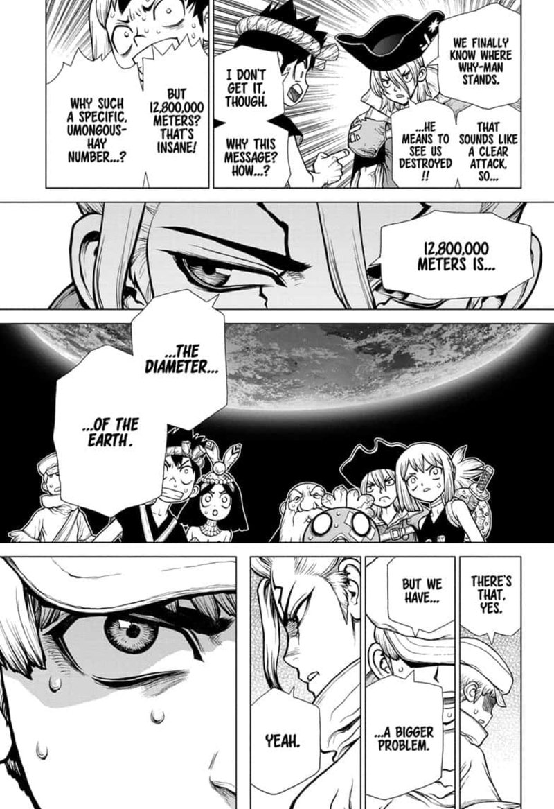 Dr Stone 138 17