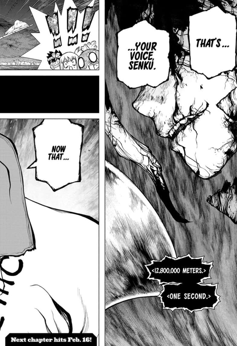 Dr Stone 138 18